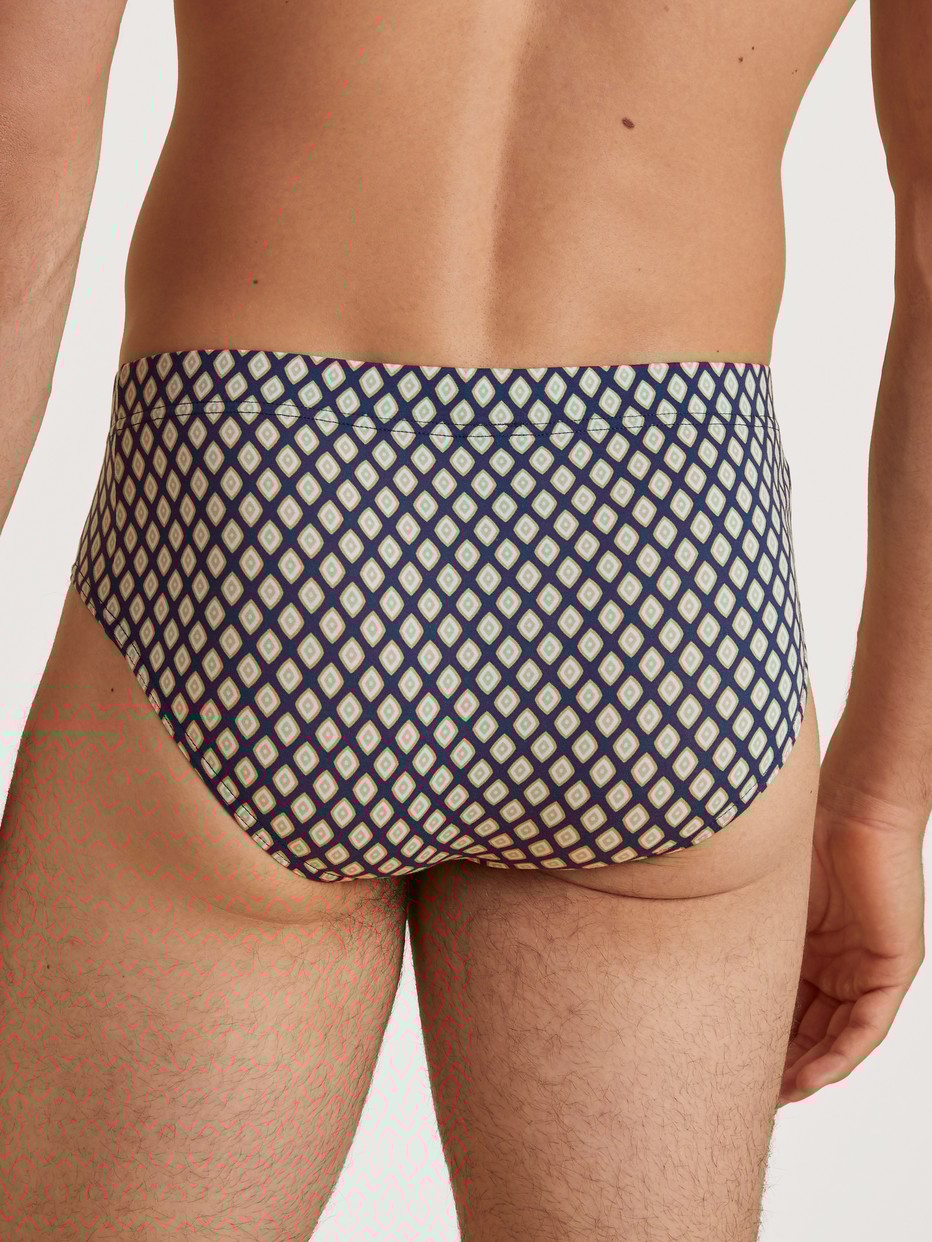 Brief