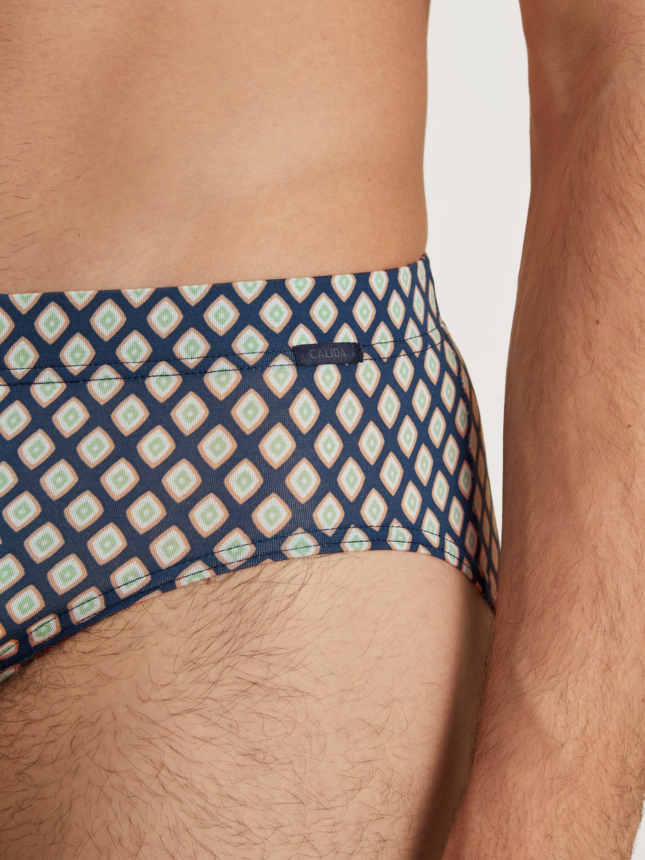Brief