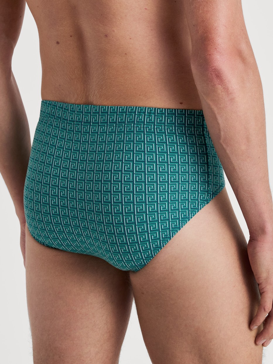 Brief
