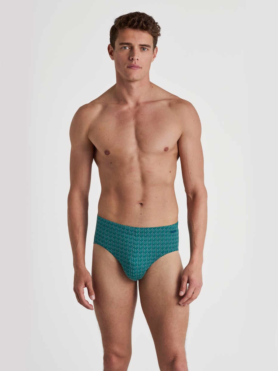 Brief