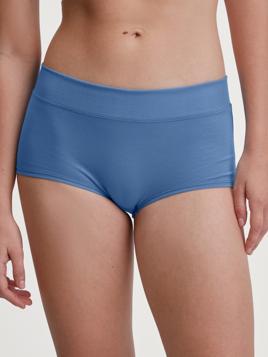 Panty, regular cut
