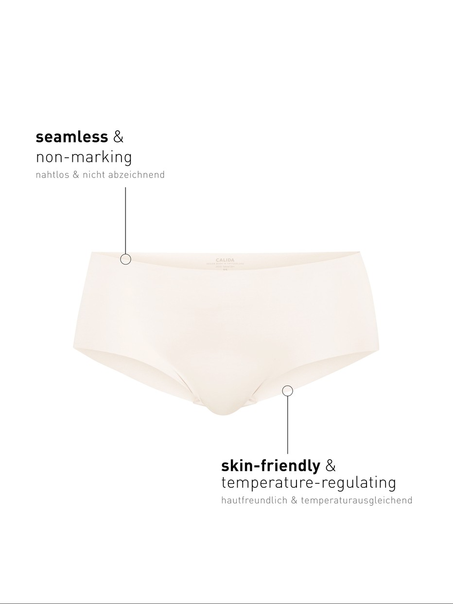 Panty