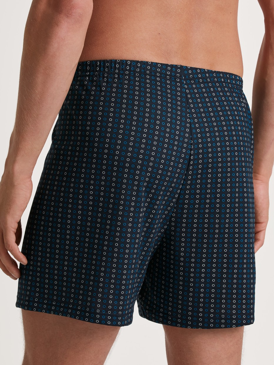 Boxers, pack de 2