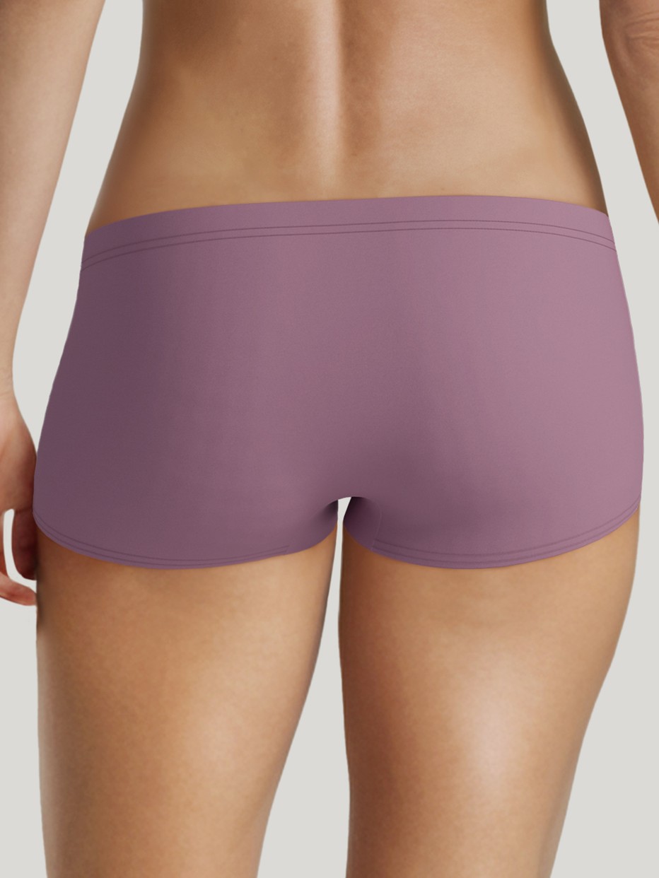Panty, regular cut