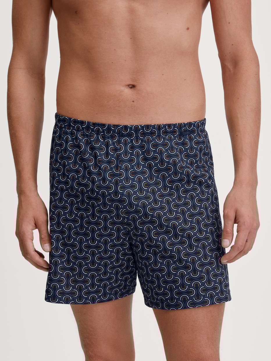 Boxer short