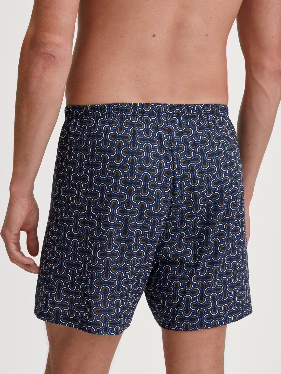 Boxer short