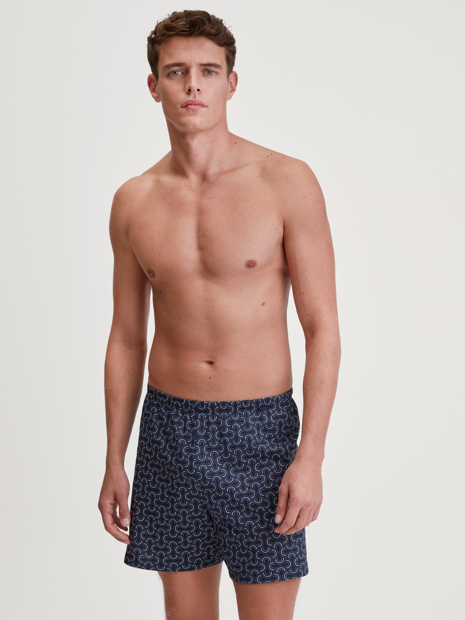 Boxer short