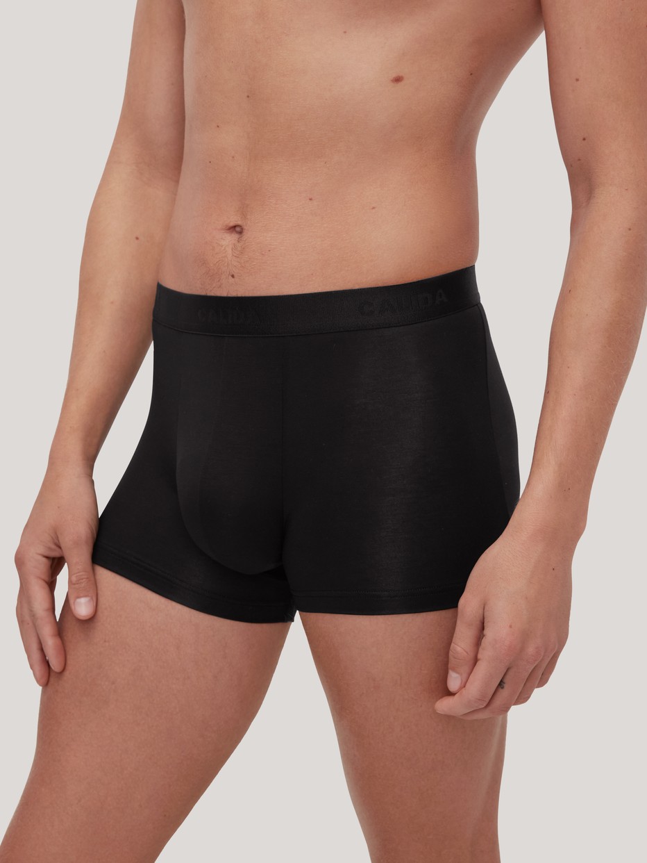 Boxer Brief