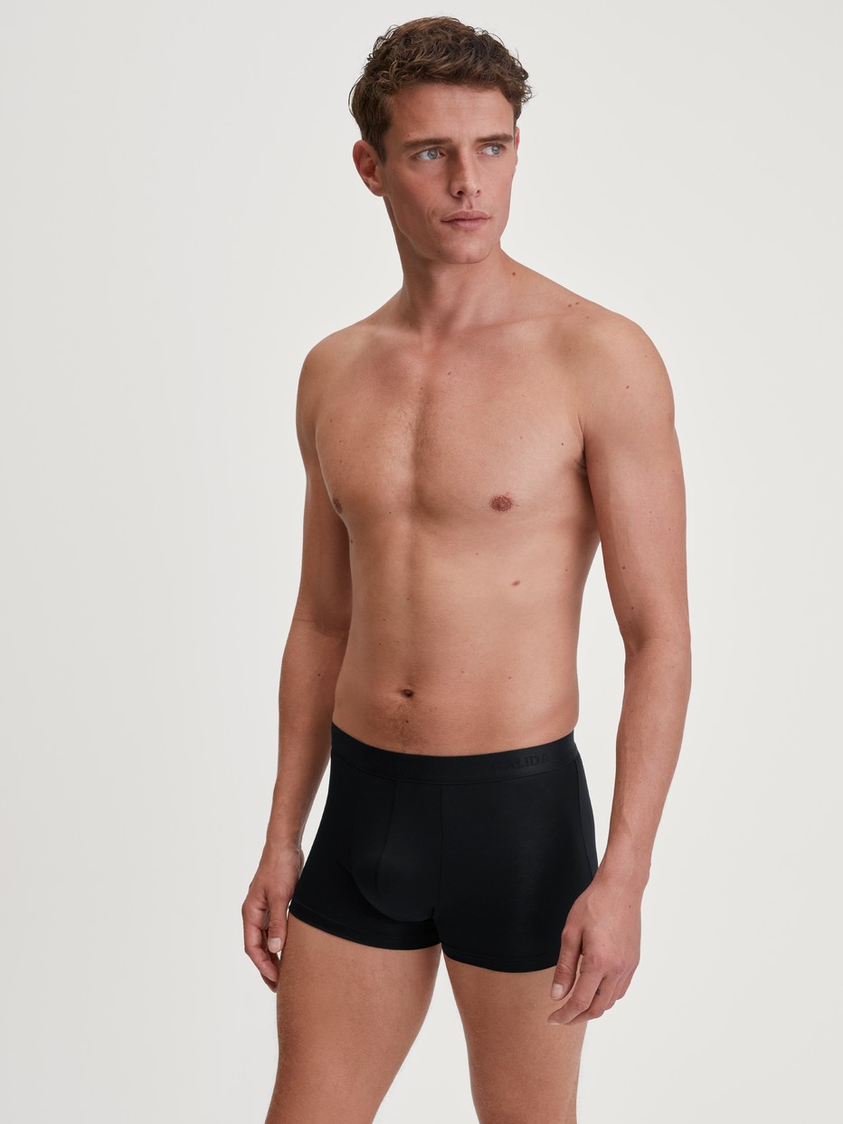 Boxer Brief