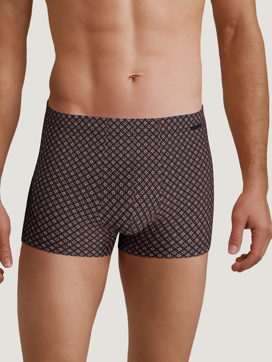 Boxer Brief