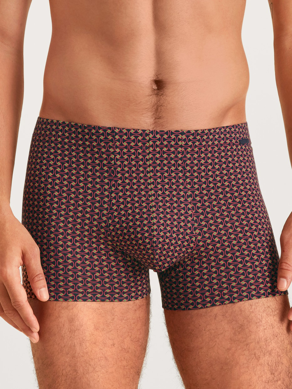 Boxer Brief