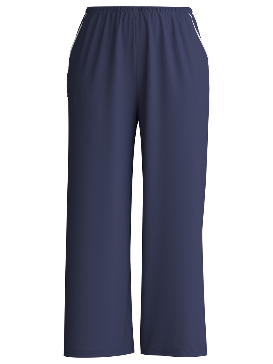 7/8-Pyjamahose