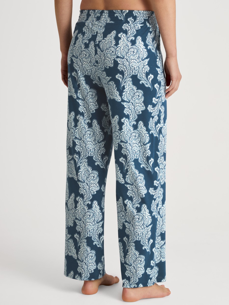 Pyjamahose