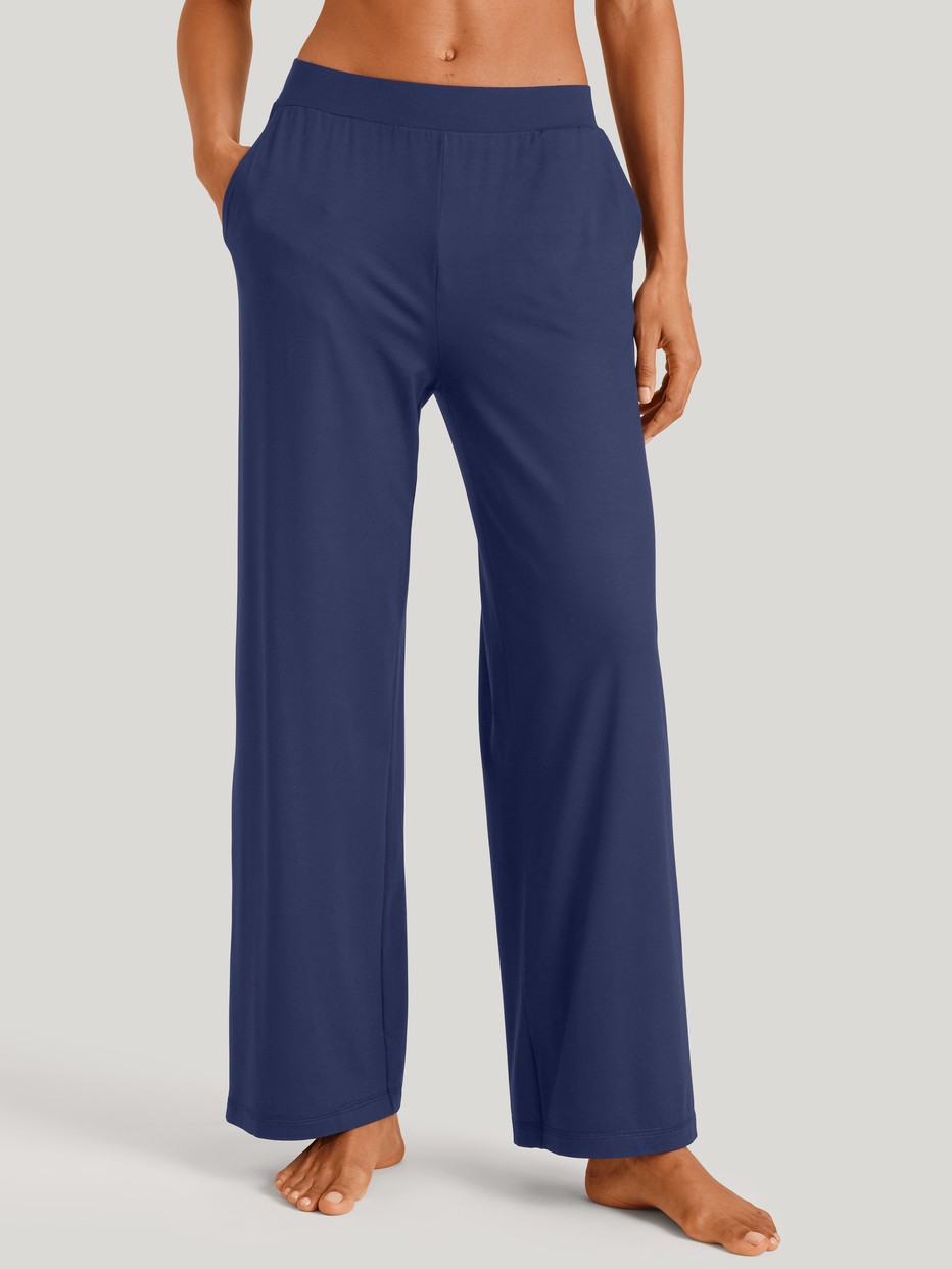 Bas de pyjama