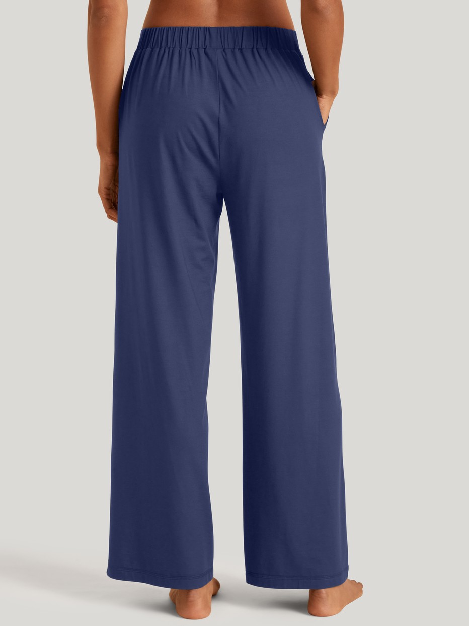 Bas de pyjama