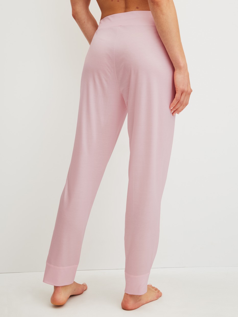 Bas de pyjama