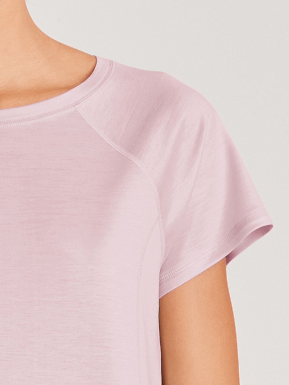 Chemise de nuit