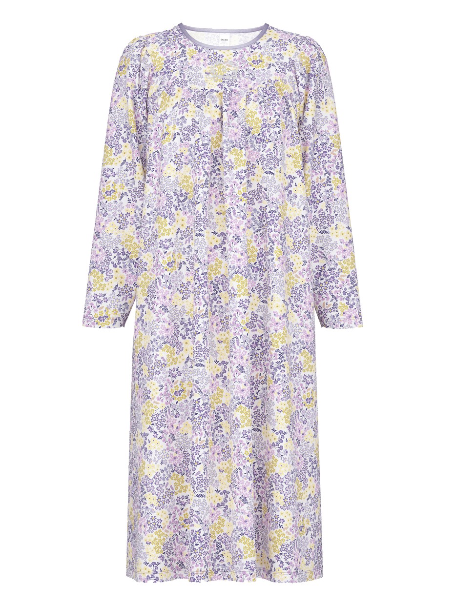 Camicia da notte, lungezza 110 cm