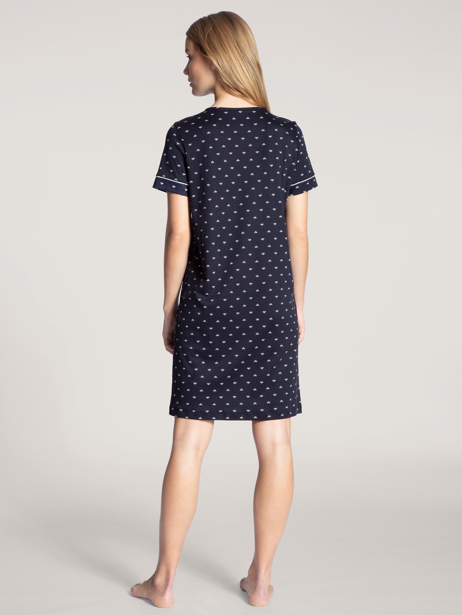 Sleepshirt, length 95cm