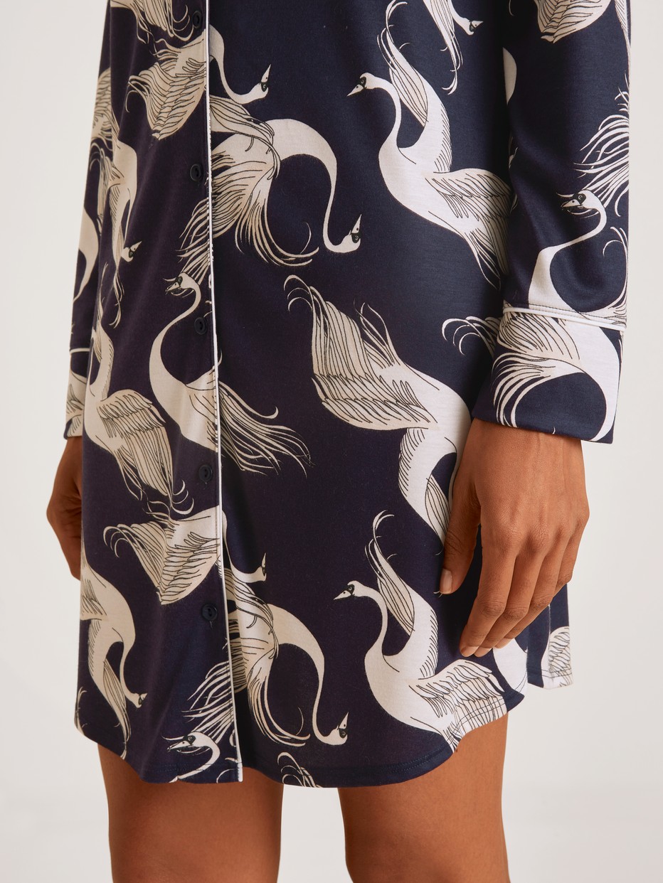 Camicia  notte 