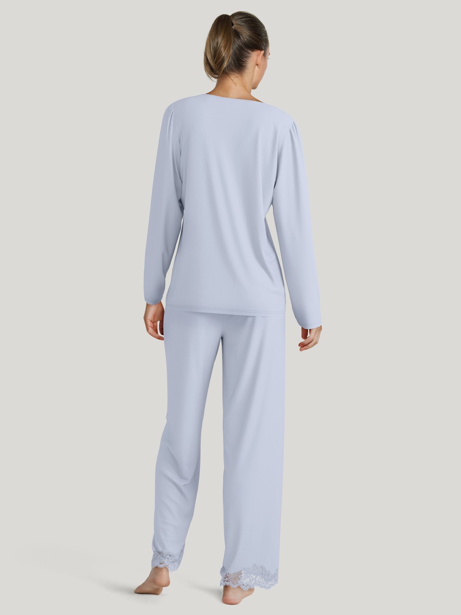 Pyjama