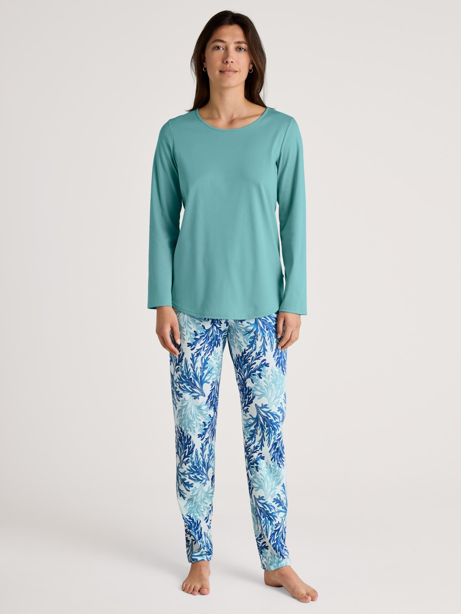 Pyjama