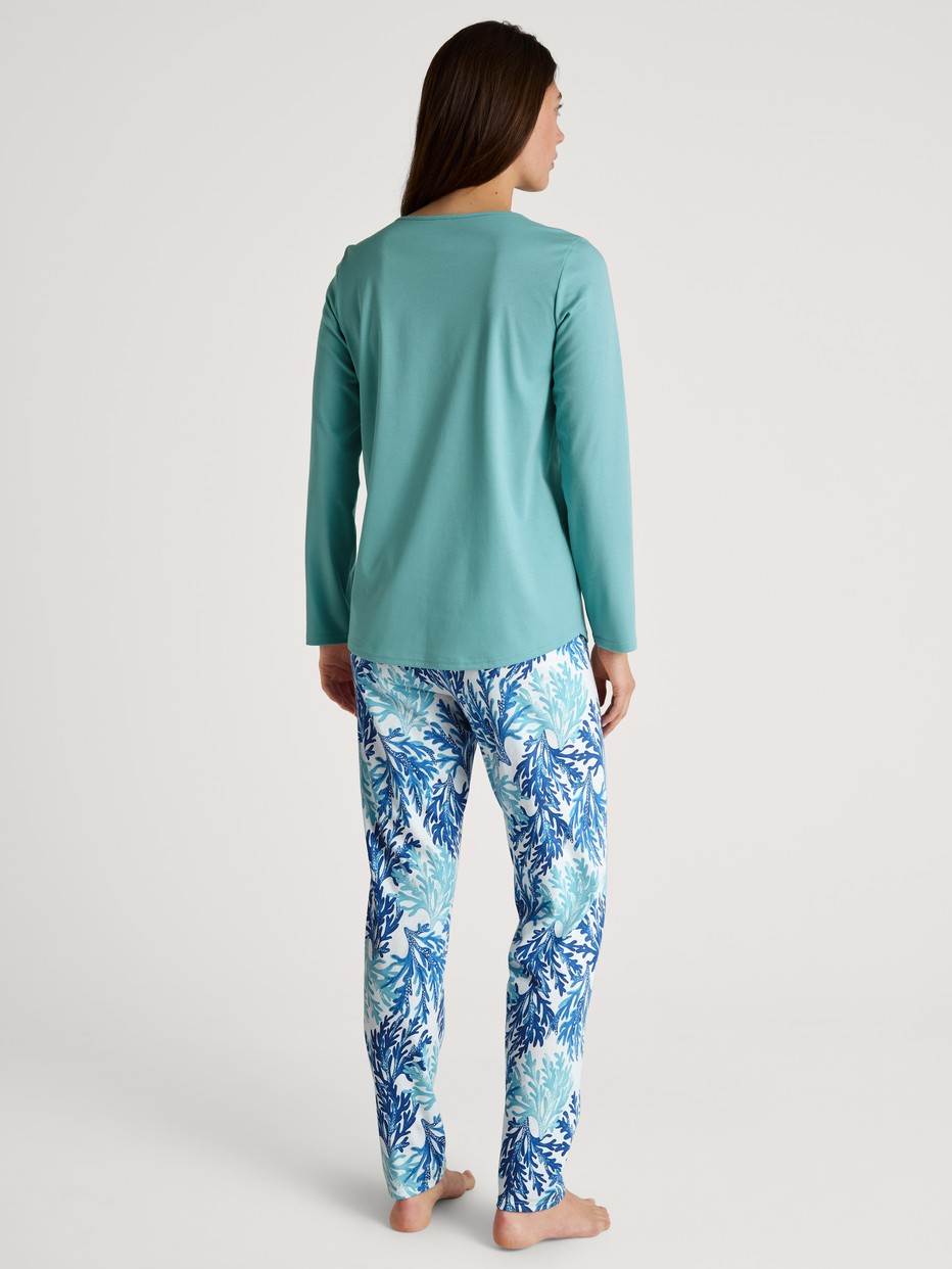Pyjama