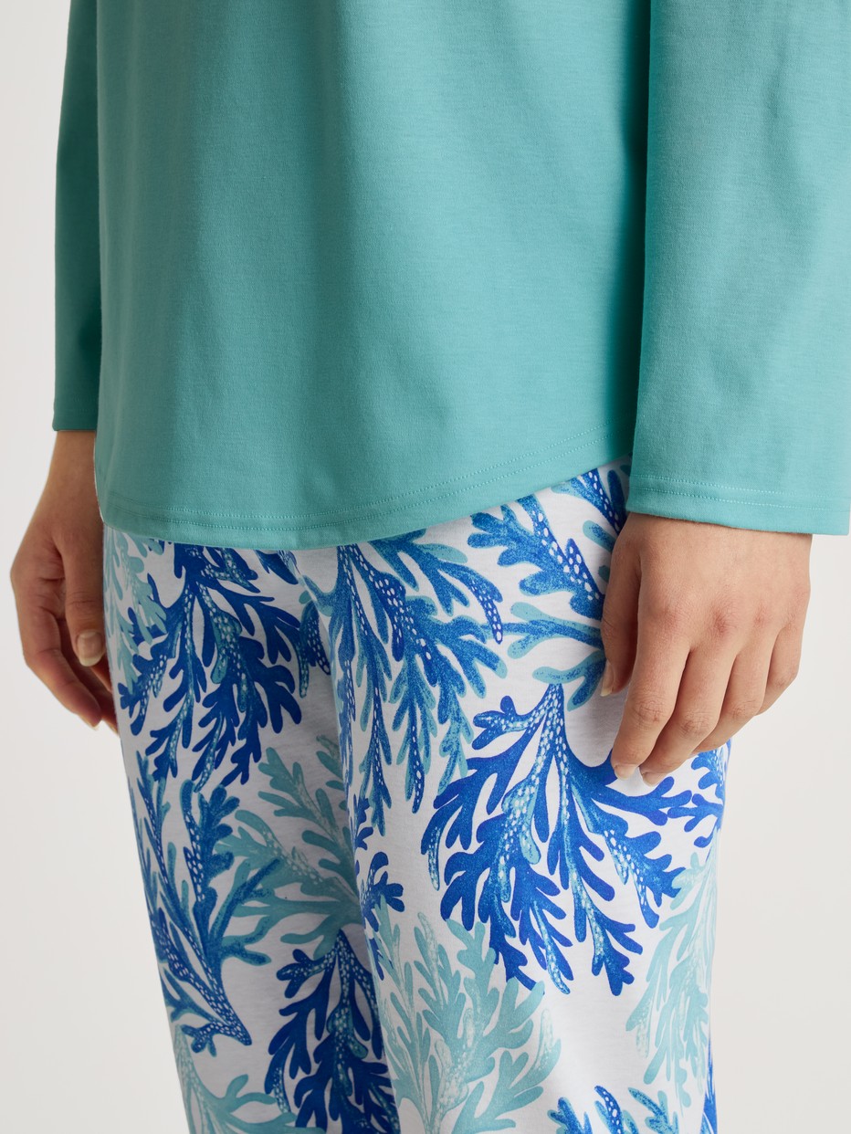 Pyjama