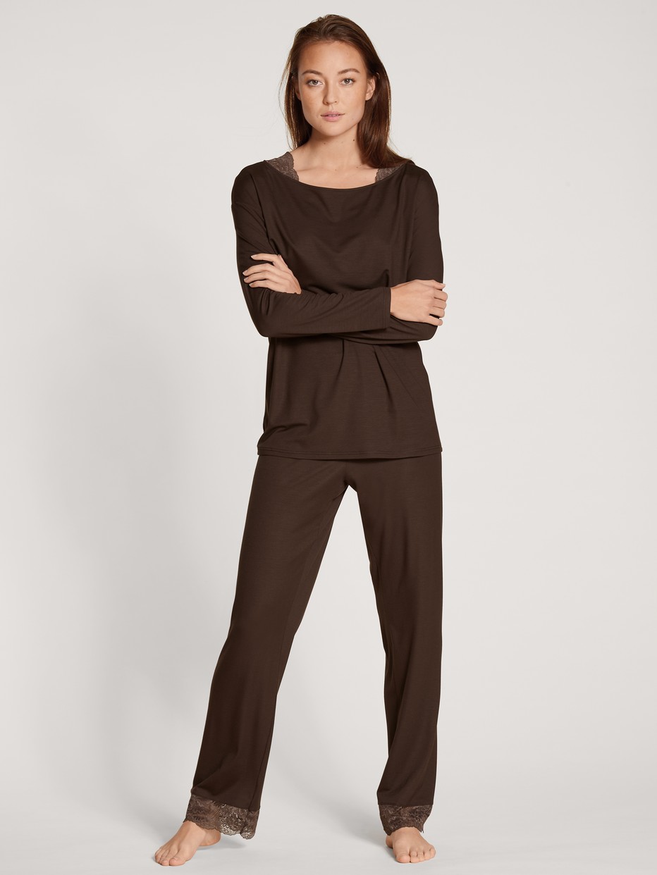 Pyjama