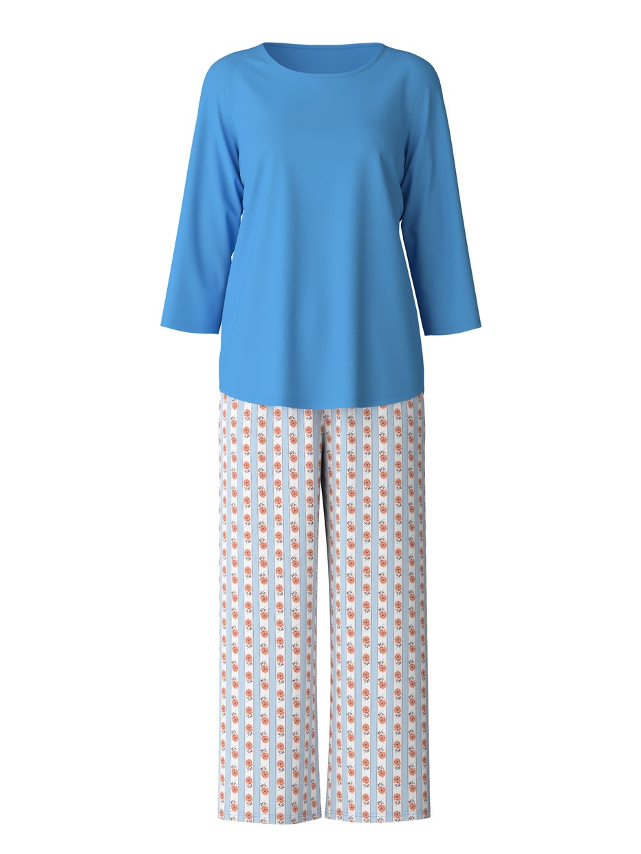 Pyjama 7/8