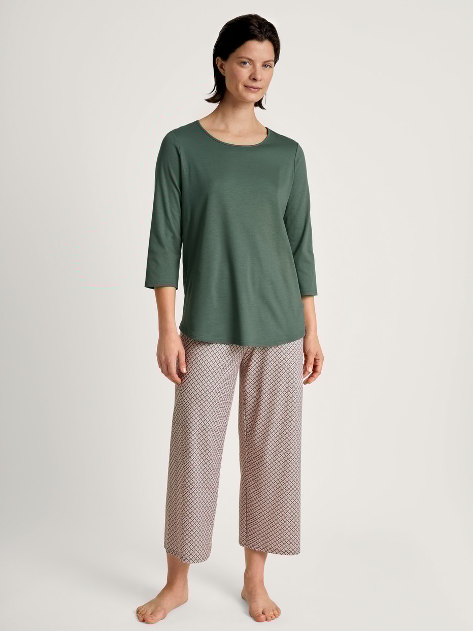 7/8-Pyjama