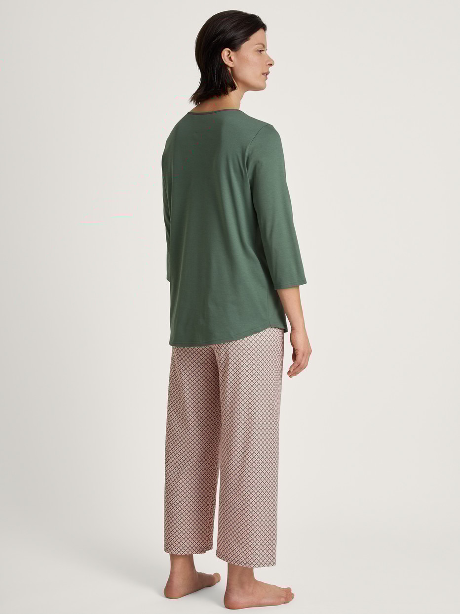 7/8-Pyjama