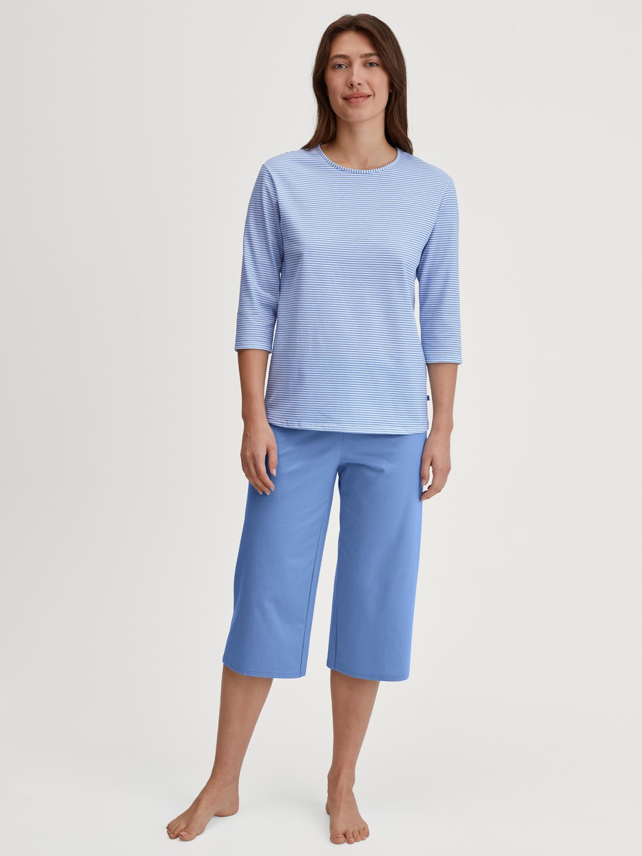 Pyjama 3/4