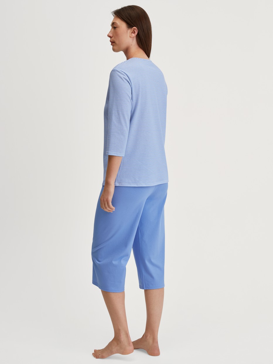 Pyjama 3/4