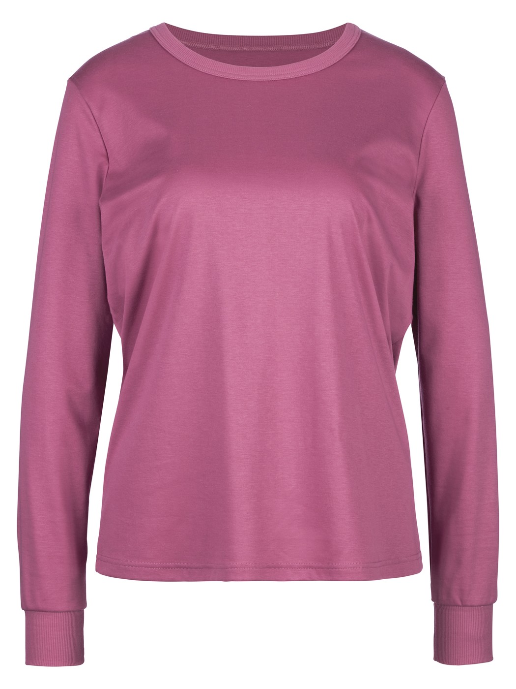 CALIDA Favourites Harmony Shirt long sleeve