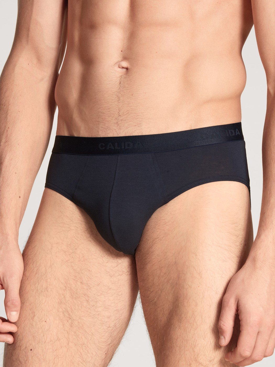 Calida boxer uomo discount