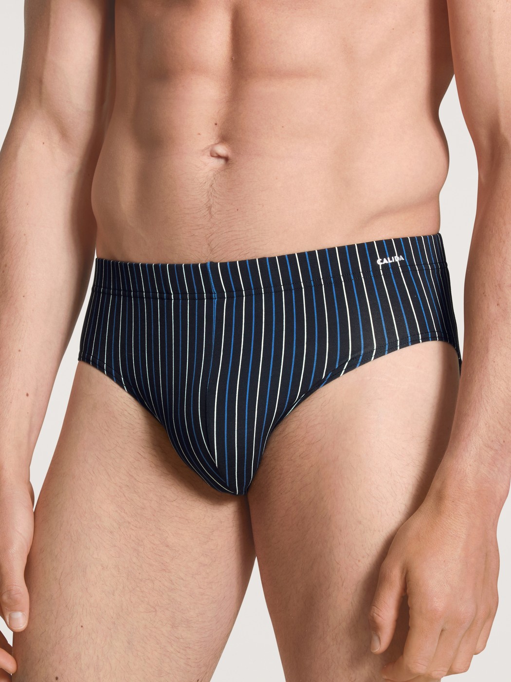 Slip calida homme online