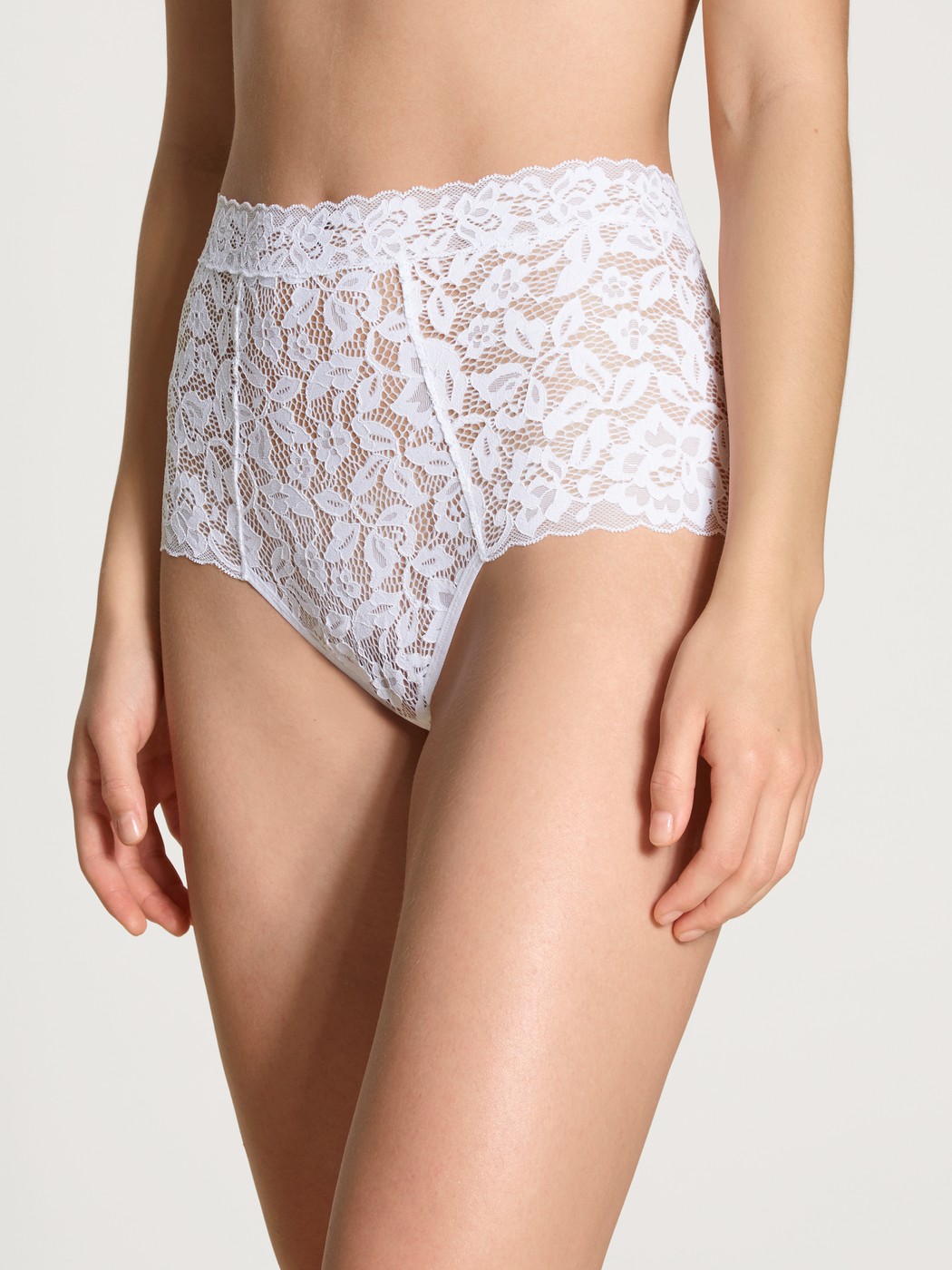 Culotte calida shop