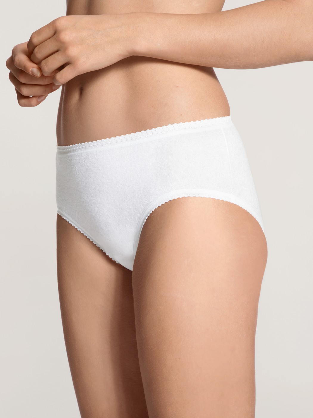 CALIDA Iconics Culotte