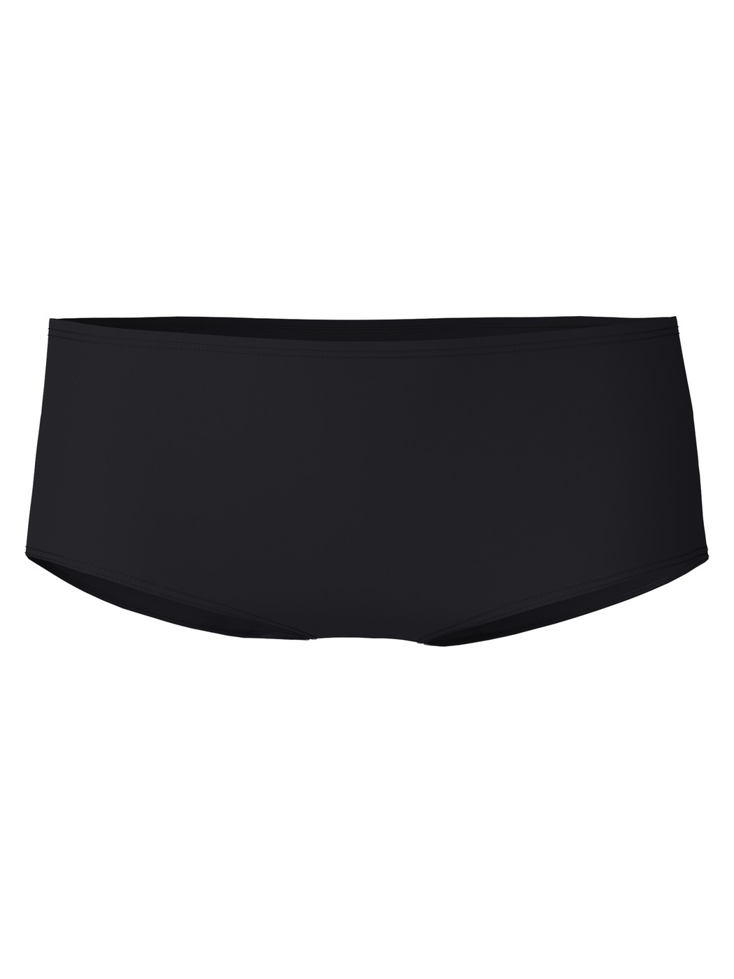 Saxx DropTemp Cooling Cotton - Mutande - Uomo