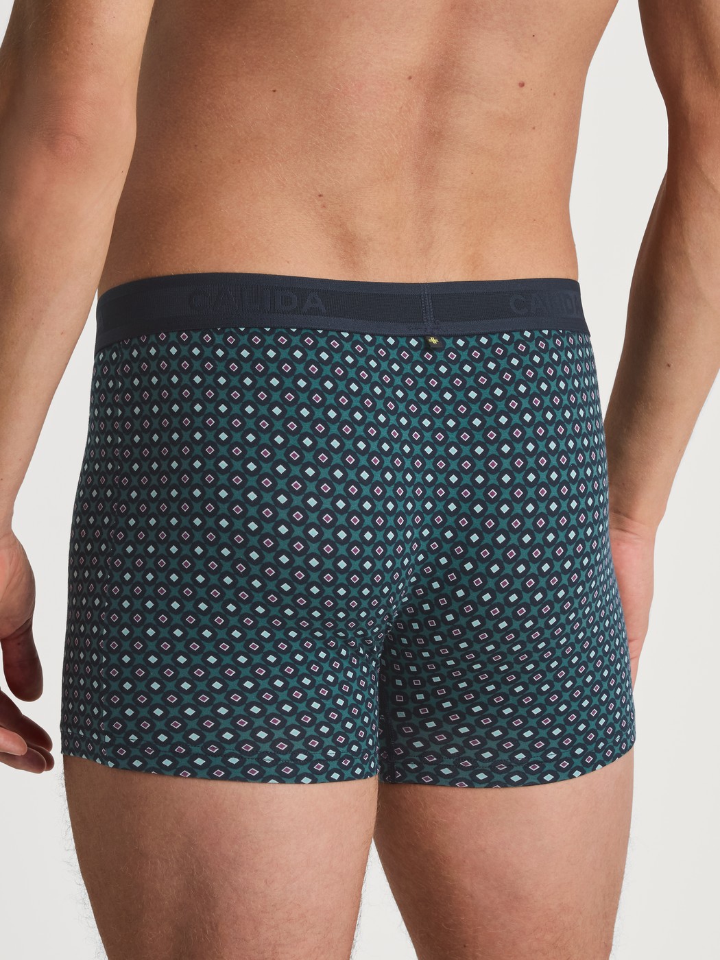 【Bellialeu】24fw Winter Micro short Women's Northwoods Supplex® Nylon Canoe and Hiking Shorts