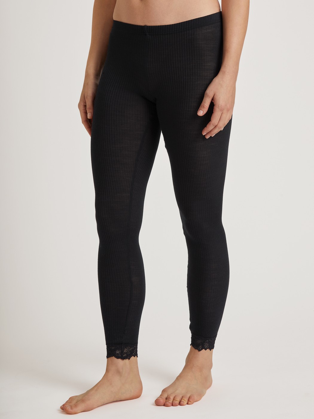 Leggings WS schwarz S 40 42 27999 996 S