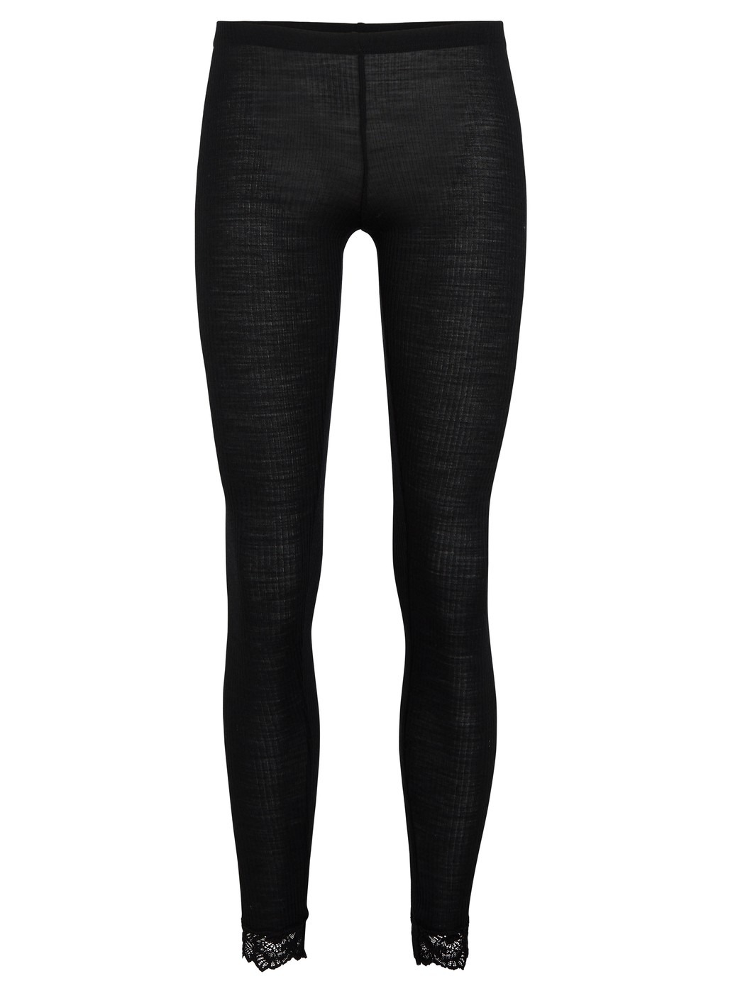 CALIDA Silky Wool Joy Leggings