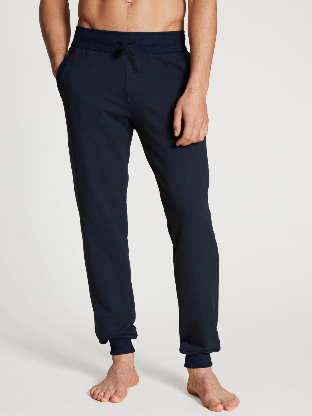 CALIDA Circular Lounge Sweatpants