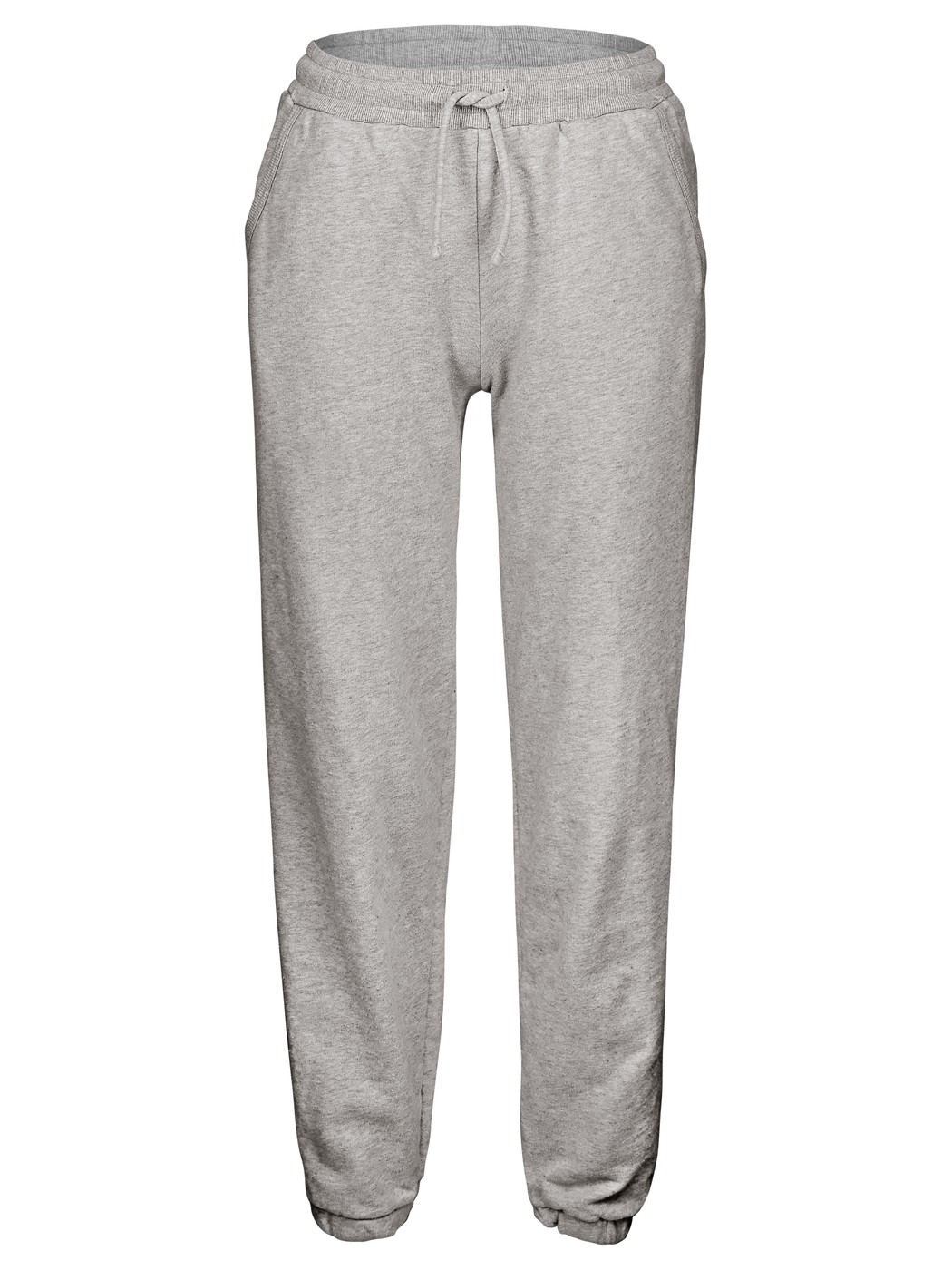 CALIDA Circular Lounge Pants with cuffs, Cradle to Cradle