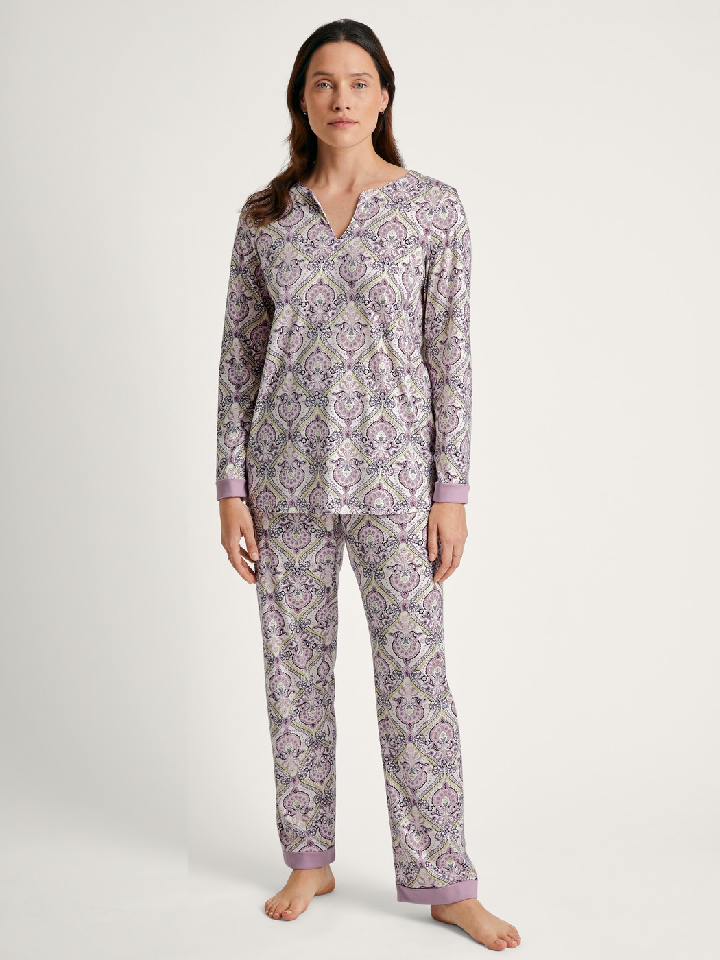 Pyjamas xs sale