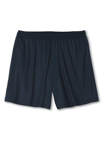 CALIDA Circular Day Boxer shorts with fly, Cradle to Cradle Certified®
