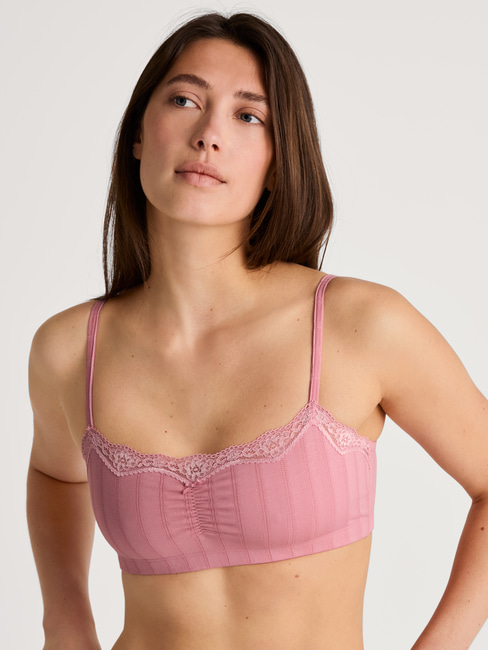 CALIDA Etude Toujours Bustier