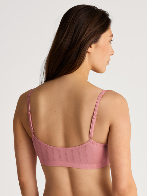 CALIDA Etude Toujours Brassière