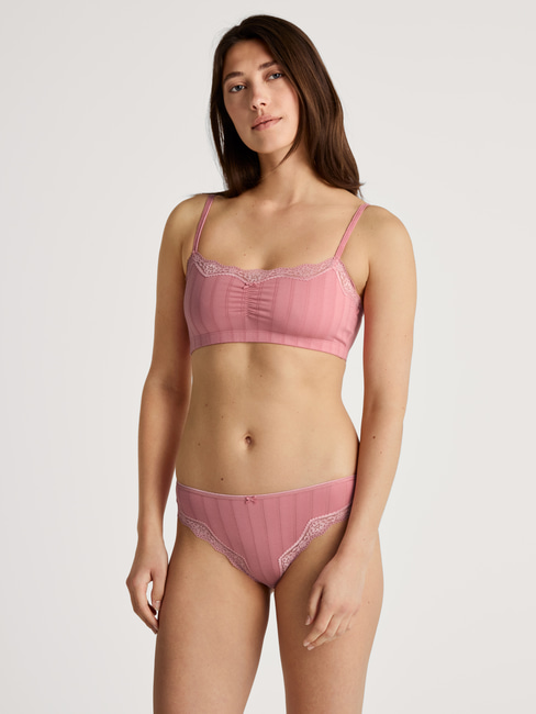 CALIDA Etude Toujours Brassière